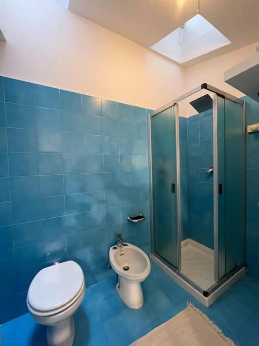 Grande Appartamento In Area Storica Di Bergamo Kültér fotó